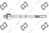 DJ PARTS DR1177 Tie Rod Axle Joint